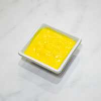 09508f2d-2f07-46ef-be55-fa740bb7a214-300x200 جبنة شيدر سائلة