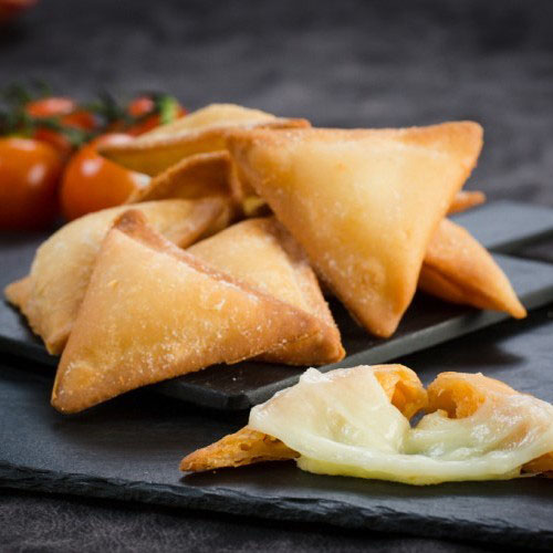 2b23e5bc859d72fa7fbb80a3aefe5dd1_w750_h500 سمبوسة بالجبنة