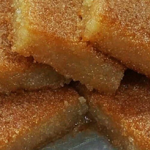 520d393d2e9e42aca9d26bdba1923ee4-500x500 بسبوسة سادة