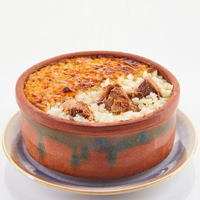 admin-ajax (5) طاجن رز معمر بالحمة