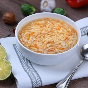 b525fc365884df4cafbac9d7527bf653_w360_h360 شوربة لسان عصفور