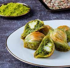 تنزيل-12 بقلاوة عيون السلطان