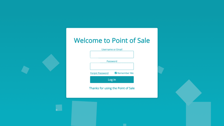 pos-login.png