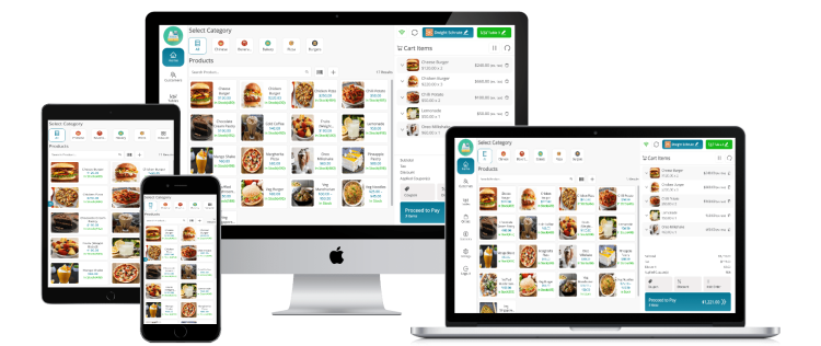 pos-responsive-mockup.png