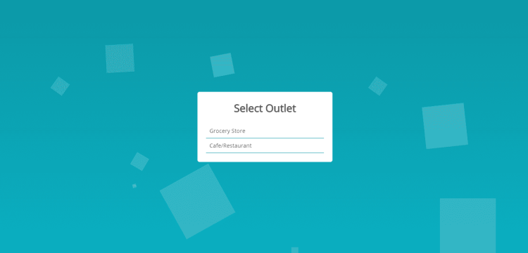 pos-select-outlet.png