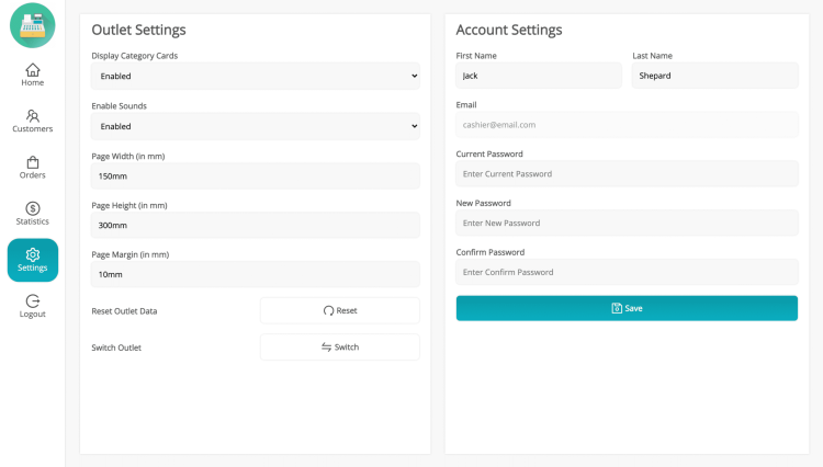 pos-settings.png